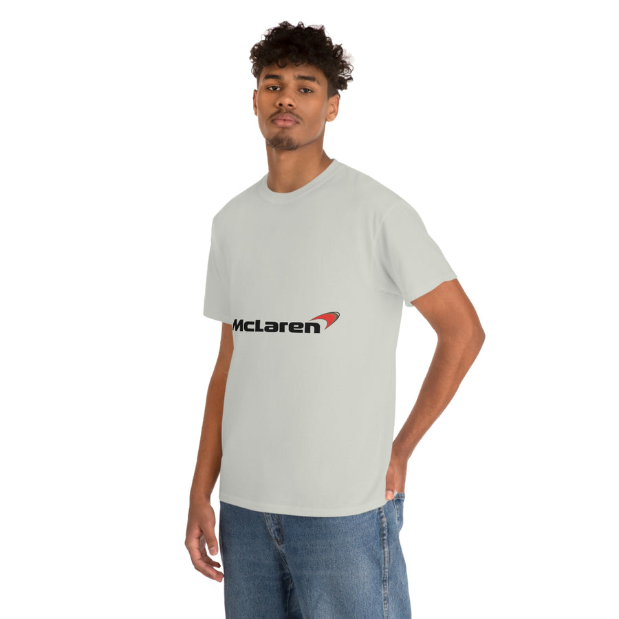 Unisex Mclaren Tee™