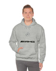 Unisex Mercedes Hoodie™