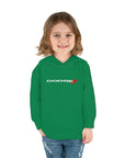 Copy of Unisex Toddler Pullover Dodge Fleece Hoodie™