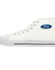 Women's Ford High Top Sneakers™