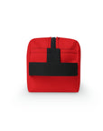 Red Mclaren Toiletry Bag™