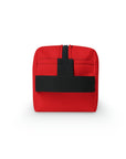 Red Lamborghini Toiletry Bag™