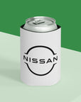 Nissan GTR Can Cooler™