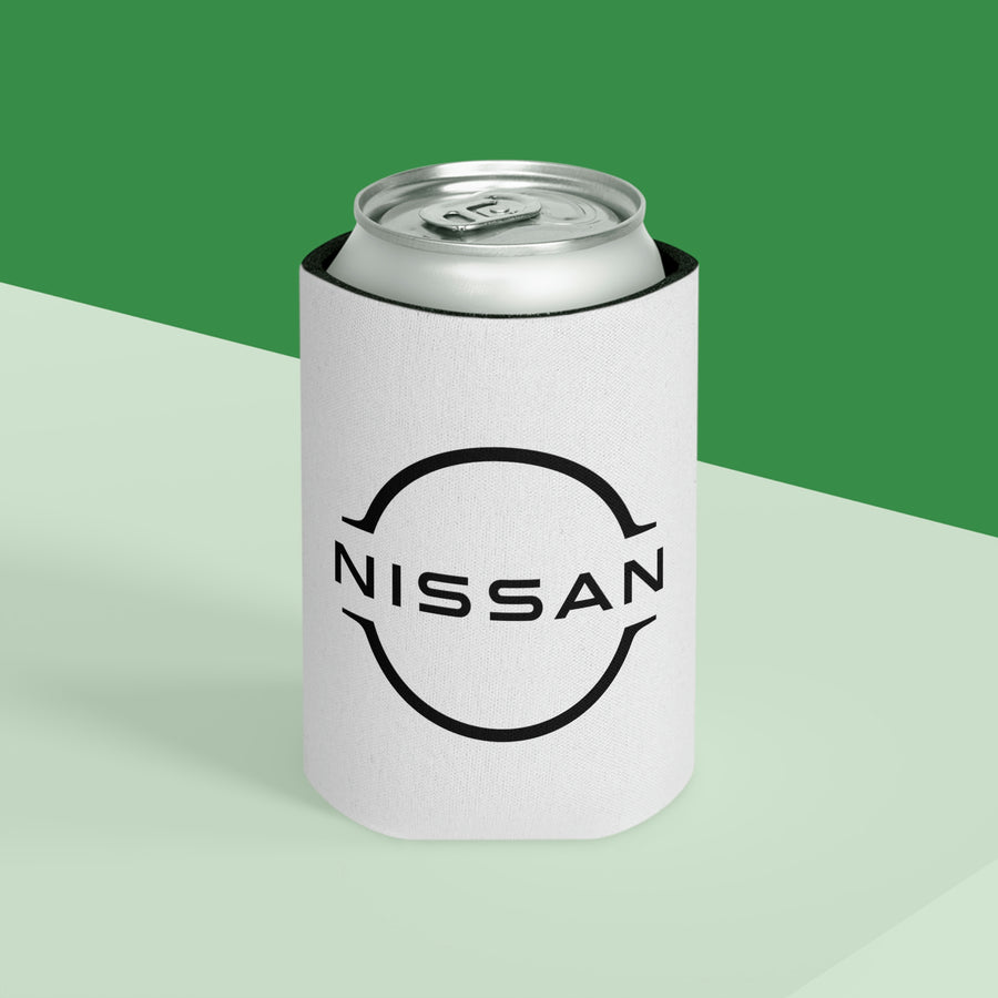 Nissan GTR Can Cooler™