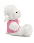 Rolls Royce Stuffed Animals with Tee™