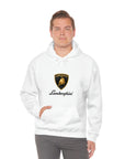 Unisex Lamborghini Hoodie™