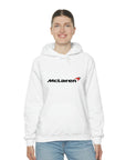 Unisex Mclaren Hoodie™