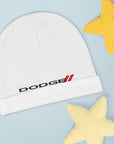 Baby Dodge Beanie™