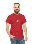 Unisex Lexus Tee™