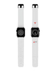 Mitsubishi Watch Band for Apple Watch™