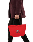 Red Lexus Picnic Lunch Bag™