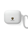 Lamborghini AirPods and AirPods Pro Case Cover™