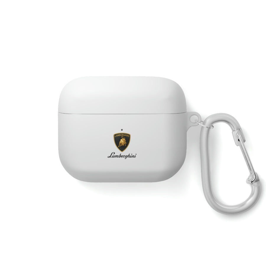 Lamborghini AirPods and AirPods Pro Case Cover™