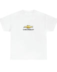 Unisex Chevrolet Tee™