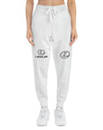 Unisex Lexus Joggers™