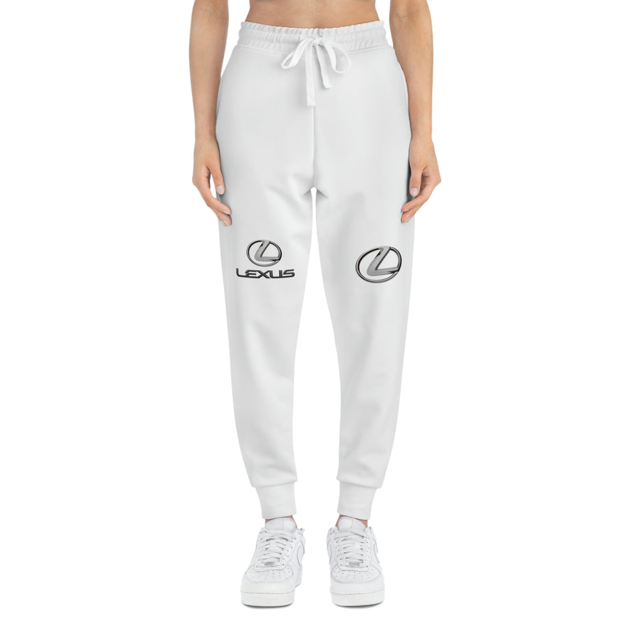 Unisex Lexus Joggers™