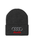 Audi Knit Beanie™