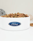 Ford Pet Bowl™