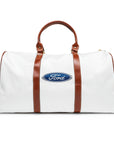 Ford Waterproof Travel Bag™