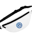 Volkswagen Fanny Pack™