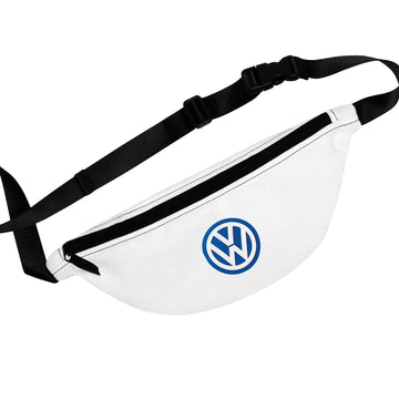 Volkswagen Fanny Pack™