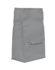 Grey Mazda Polyester Lunch Bag™