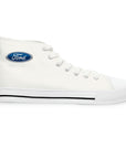 Women's Ford High Top Sneakers™