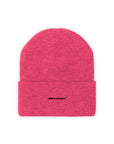 McLaren Knit Beanie™