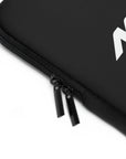 Black McLaren Laptop Sleeve™