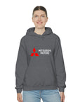 Unisex Mitsubishi Hoodie™