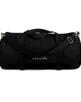 Black Jaguar Duffel Bag™