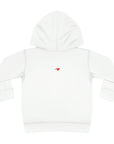 Unisex McLaren Toddler Pullover Fleece Hoodie™