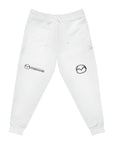 Unisex Mazda Joggers™