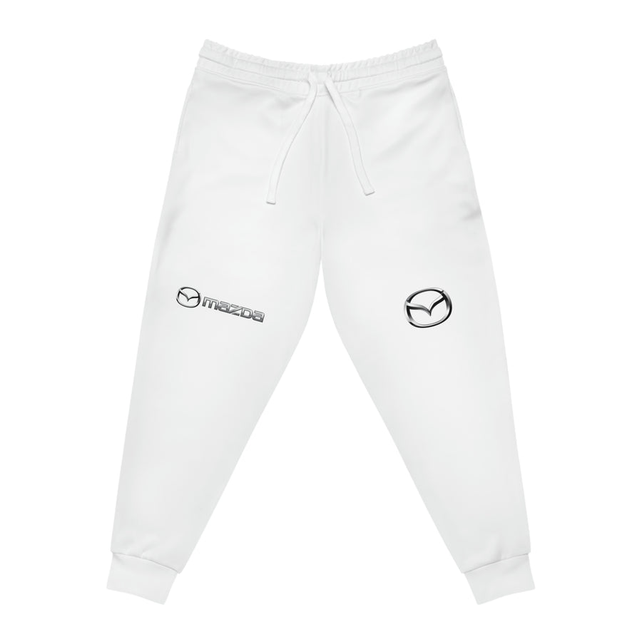 Unisex Mazda Joggers™