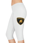 Women's Lamborghini Capri Leggings™