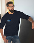 Unisex Ford Crew Neck Sweatshirt™