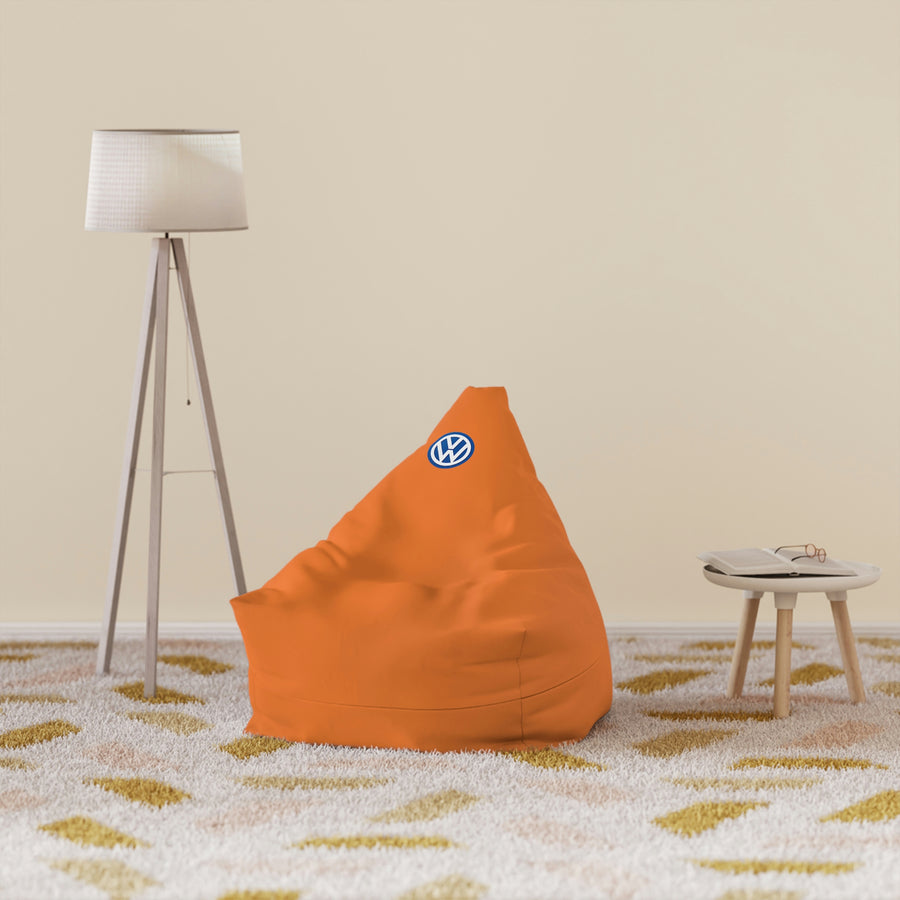 Crusta Volkswagen Bean Bag™