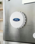 Ford Bottle Opener™