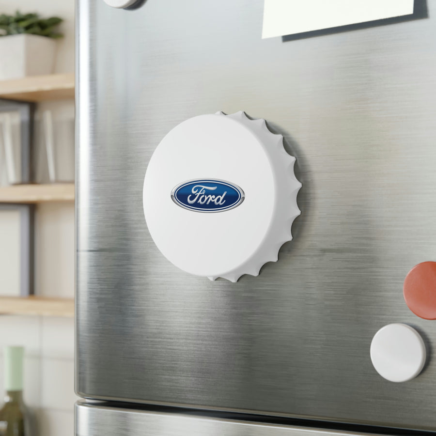 Ford Bottle Opener™