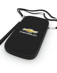 Black Chevrolet Passport Wallet™