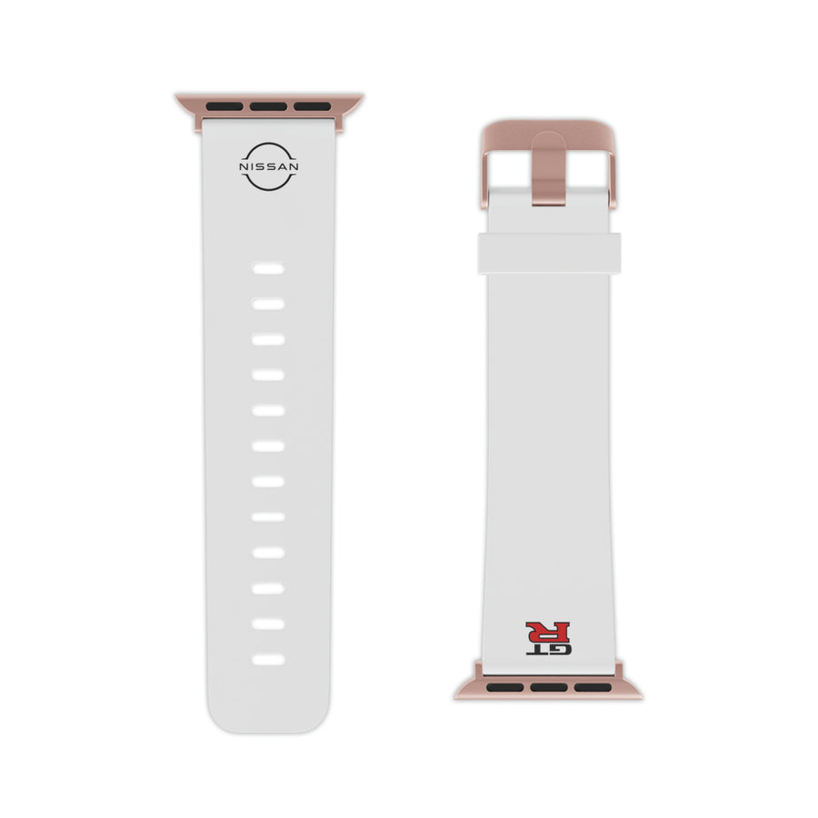 Watch Band for Apple Watch™