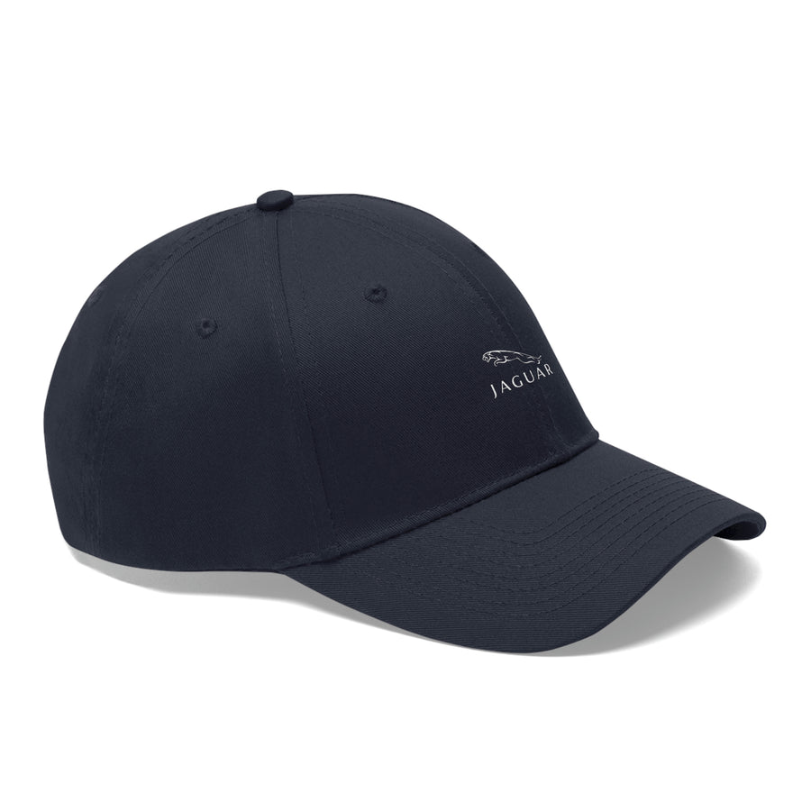 Unisex Jaguar Twill Hat™