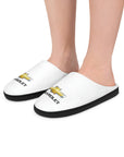 Unisex Chevrolet Indoor Slippers™