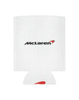 McLaren Can Cooler™