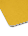 Yellow Mazda Floor Mat™