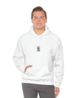 Unisex Rolls Royce Hoodie™