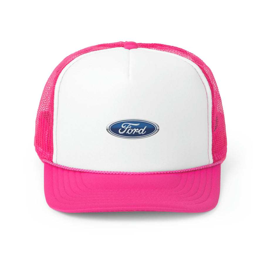 Ford Trucker Caps™