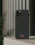 Audi Clear Cases™