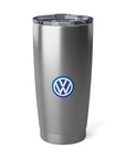 Volkswagen Vagabond 20oz Tumbler™