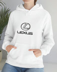 Unisex Lexus Hoodie™